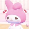 audie_0